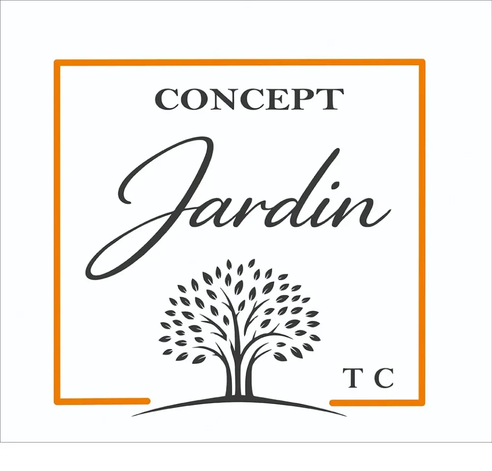 logo définitif