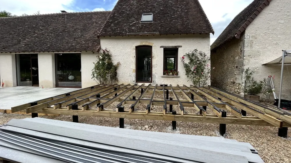terrasse-avant-3