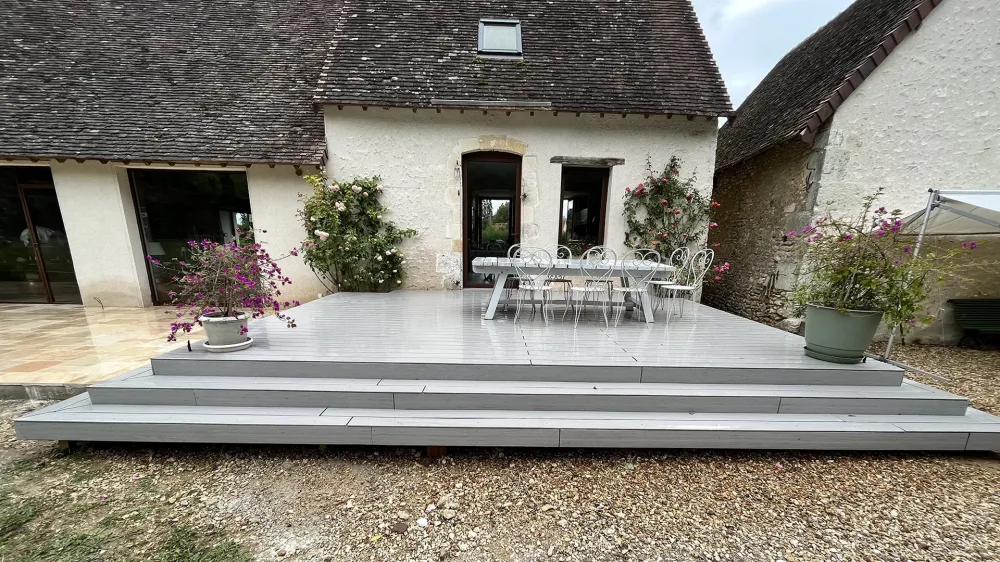 terrasse-après-3